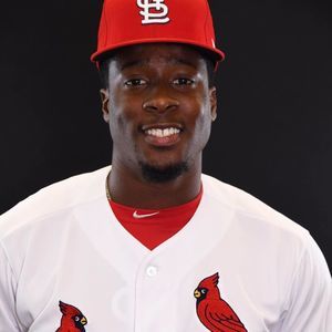 Meet your Posher, Vince