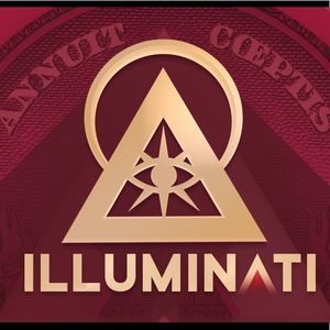 Meet your Posher, Ivan