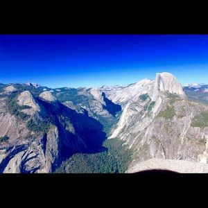 Meet your Posher, Marco