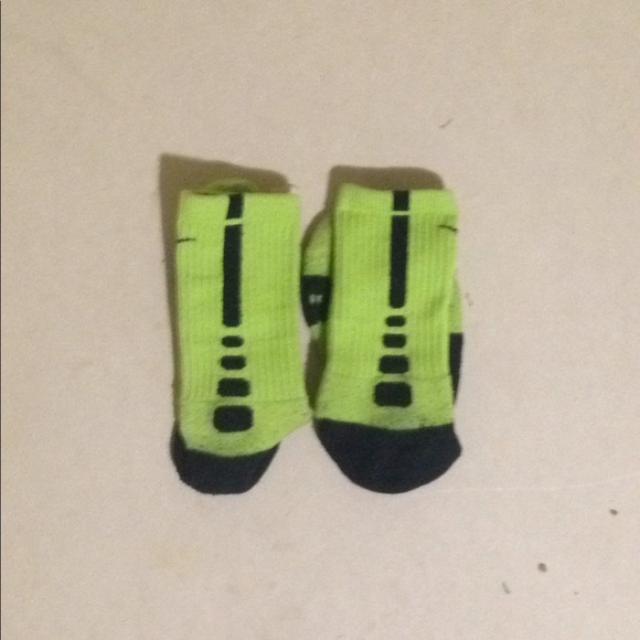 Elite socks - Picture 1 of 1