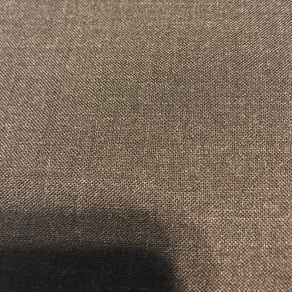 Charcoal suit - Picture 3 of 3