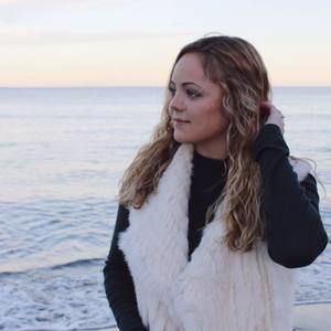 Meet your Posher, Heidi