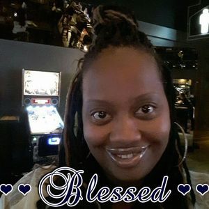 Meet your Posher, Isaiah