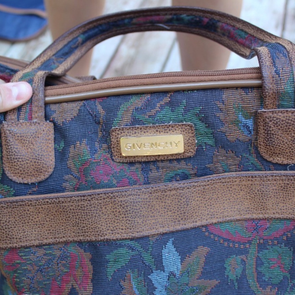 Givenchy Bag