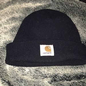 ❄️Carhartt beanie❄️