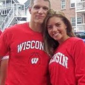 Meet your Posher, Kelli