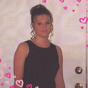 Meet your Posher, Megann