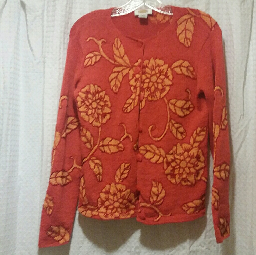 Talbots