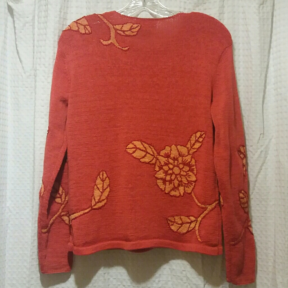 Talbots - Picture 2 of 4