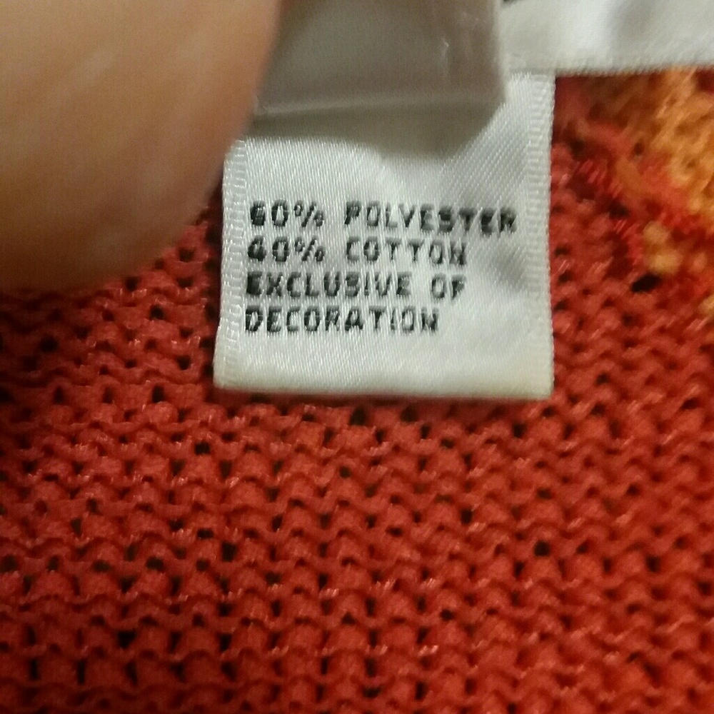 Talbots - Picture 4 of 4