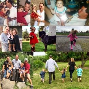 Meet your Posher, Byron