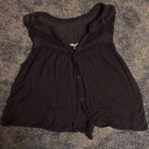 Urban Outfitters Tank