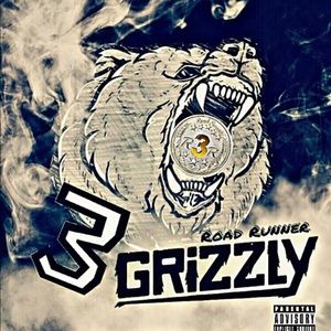 Meet your Posher, Quinton