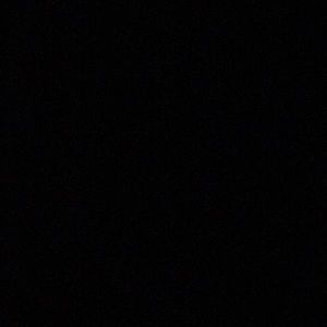 Meet your Posher, Tim