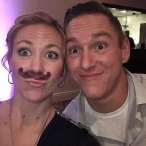 Meet your Posher, Chelsea