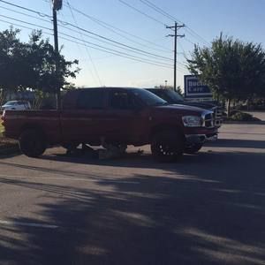 Meet your Posher, Adam