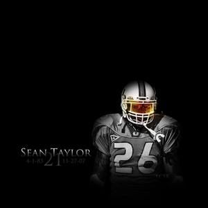 Meet your Posher, Trevor