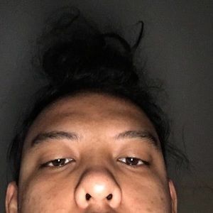 Meet your Posher, Jimmy