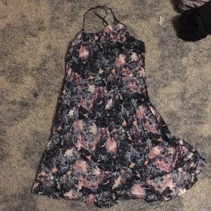Urban Outfitters Dress