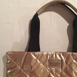 ⭐️Free with purchase of 30+... see description ⭐️