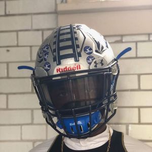 Meet your Posher, Taihele