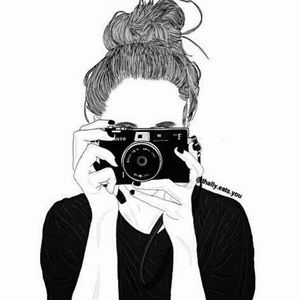 Meet your Posher, Isabelle