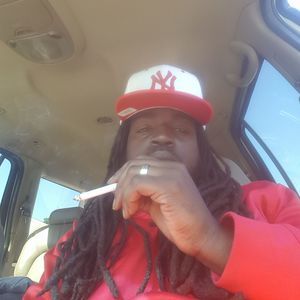 Meet your Posher, Kevin kato