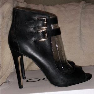 Aldo heels