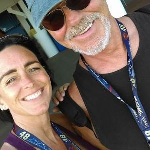 Meet your Posher, Cherish