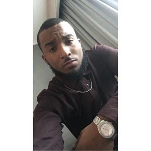 Meet your Posher, Ramon