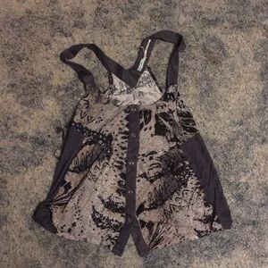 Urban Outfitters Tank