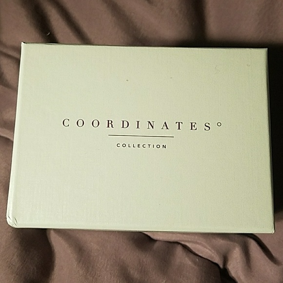 Coordinates Collection Legend Bracelet - Picture 2 of 4