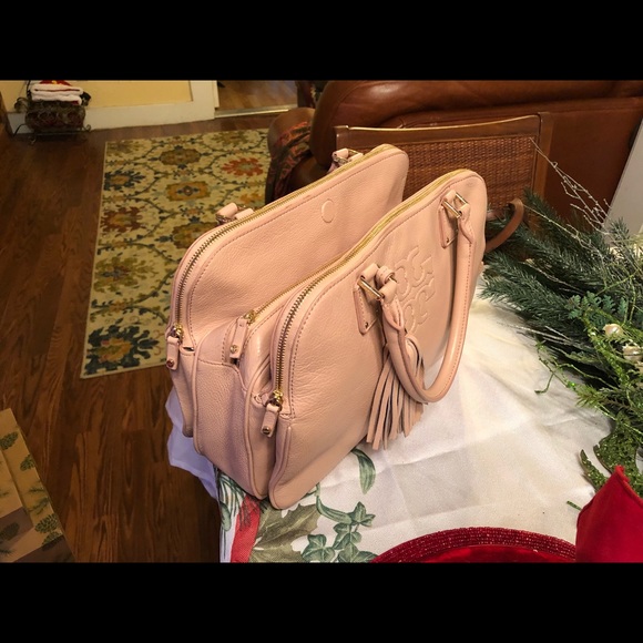 Tory Burch Handbags - Tory Burch