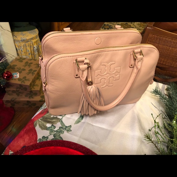 Tory Burch - Picture 2 of 8