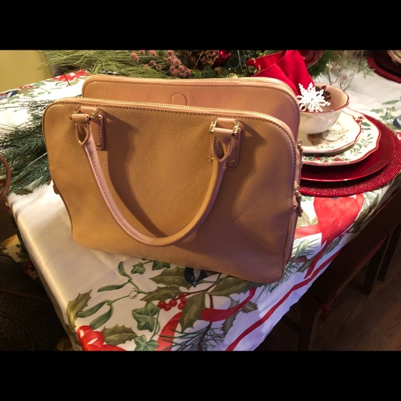 Tory Burch - Picture 4 of 8