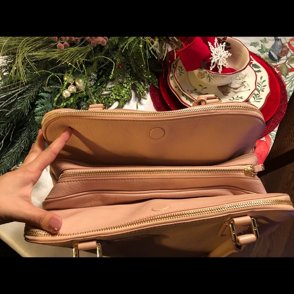 Tory Burch - Picture 6 of 8