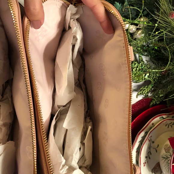 Tory Burch - Picture 8 of 8