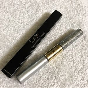 Tarte Eye Jewels Glitter Liner