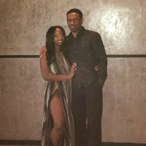 Meet your Posher, Chantal