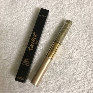 Tarte Eye Jewels Glitter Liner