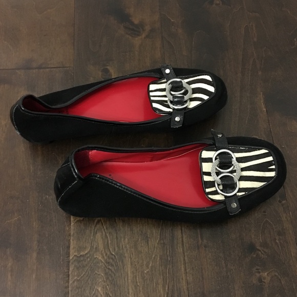 M by Marinelli Loafers - Picture 2 of 4