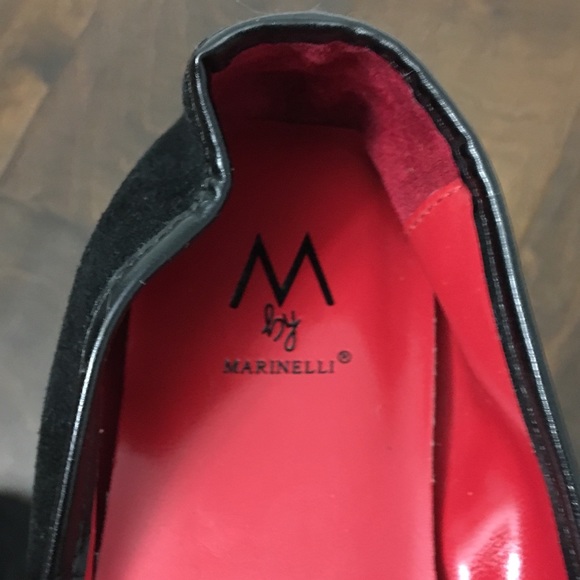 M by Marinelli Loafers - Picture 3 of 4