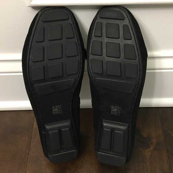 M by Marinelli Loafers - Picture 4 of 4