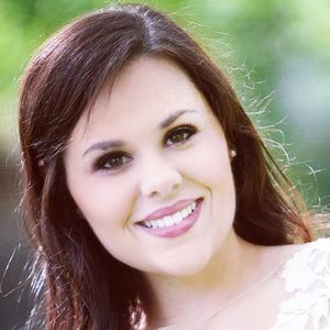 Meet your Posher, Hailey