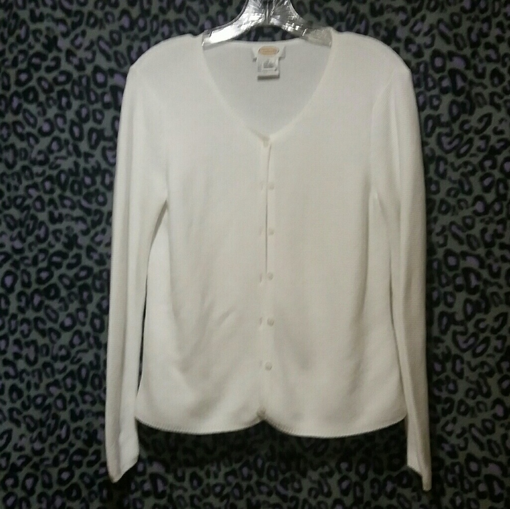 Talbots