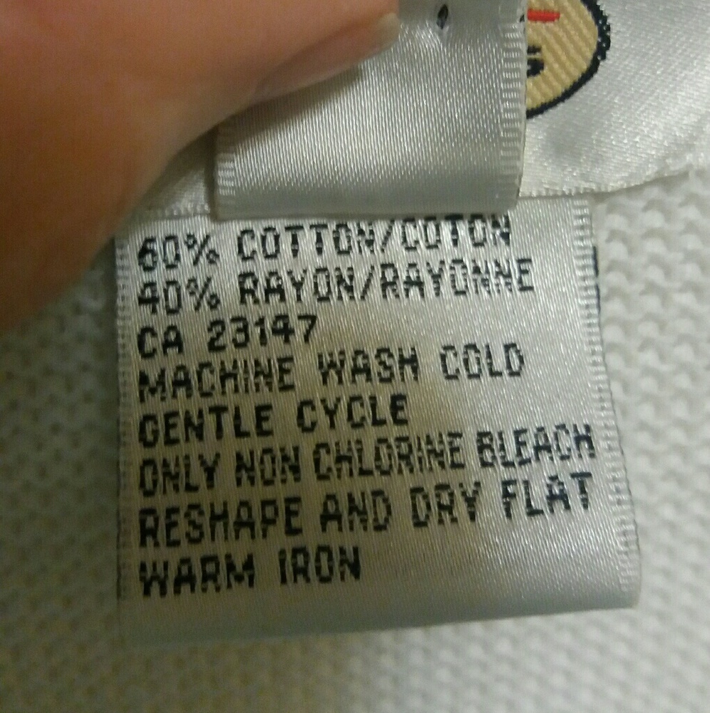 Talbots - Picture 3 of 4