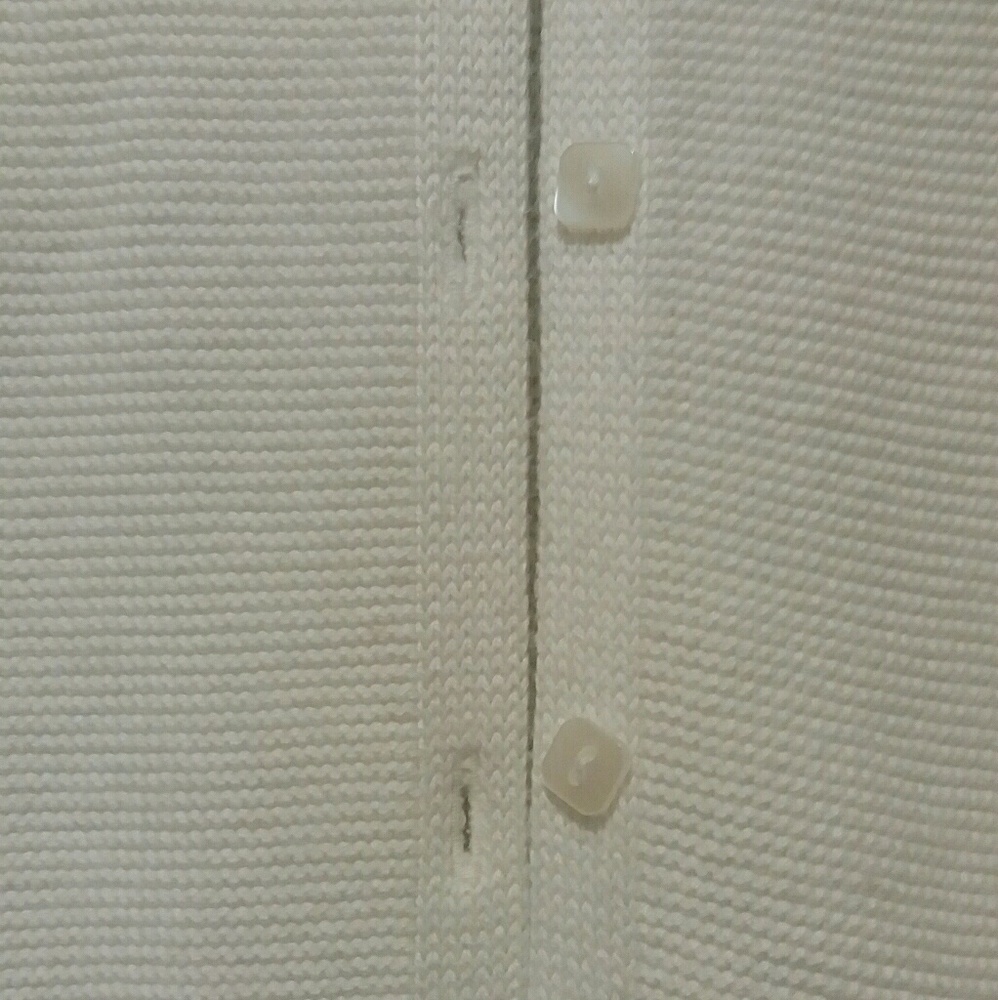Talbots - Picture 4 of 4