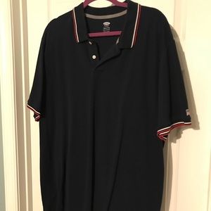 Old Navy Polo