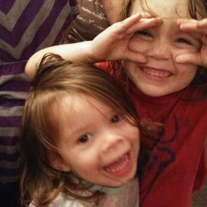 Meet your Posher, Jane