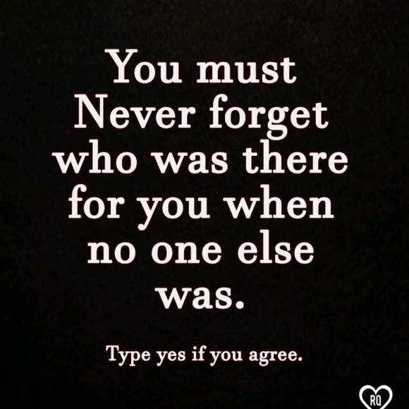 Meet your Posher, Brent - Picture 1 of 1